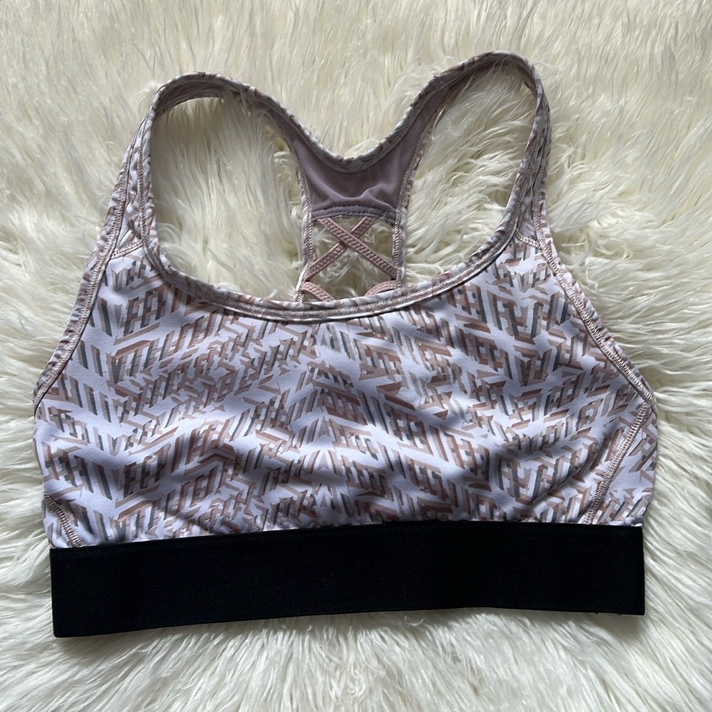 PINK/Victoria’s Secret bundle - Picture 10 of 16